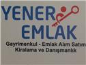 Yener Emlak - Aydın